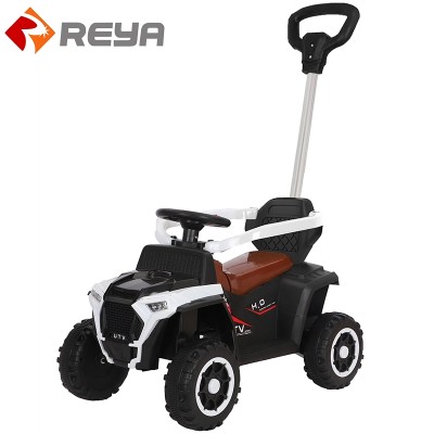  HX297Детские рулетки