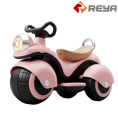  EV435 Electric vehicle   