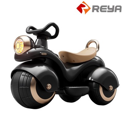 EV435 Electric vehicle EV435 Electric vehicle