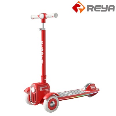  HX372  Детские рулетки