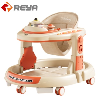 XB039Baby walker XB039Baby walker
