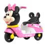 MT014 Cartoon shape toy car children's motorcycles MT014 Cartoon shape toy car children's motorcycles