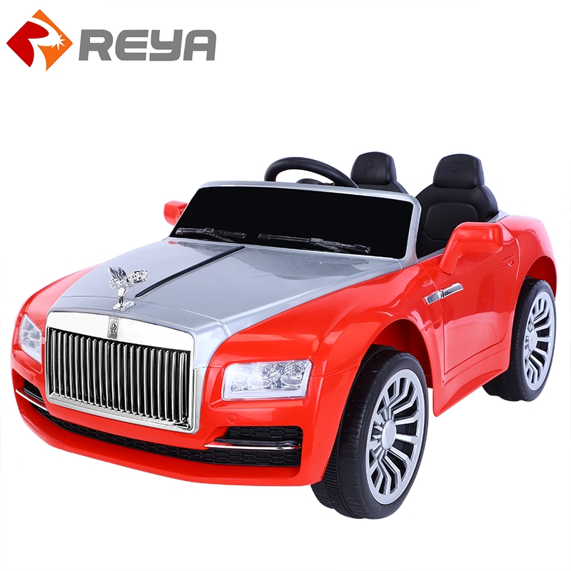EV004 Hot sale factory price children electric toy car EV004 Hot sale factory price children electric toy car