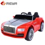 EV004 Hot sale factory price children electric toy car EV004 Hot sale factory price children electric toy car