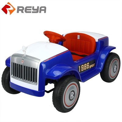 Best price high quality children electric toy car Best price high quality children electric toy car