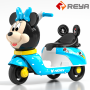 MT014 Cartoon shape toy car children's motorcycles MT014 Cartoon shape toy car children's motorcycles