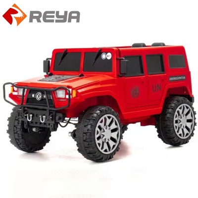 EV000 Hot sale children electric car off - road vehicle EV000 Hot sale children electric car off - road vehicle