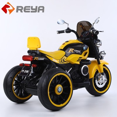 New model children motorcycles too electric too car New model children motorcycles too electric too car
