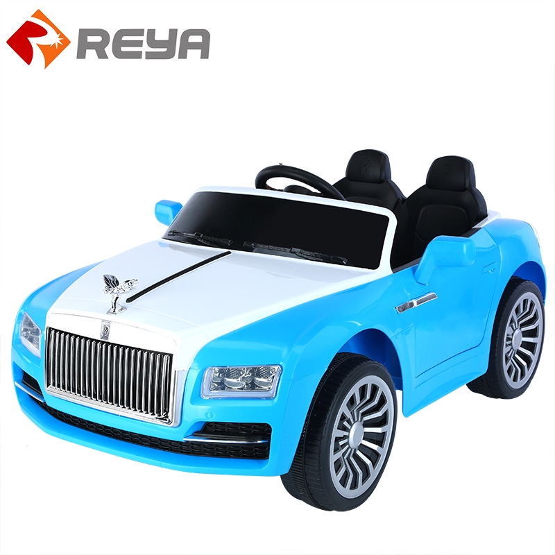 EV004 Hot sale factory price children electric toy car EV004 Hot sale factory price children electric toy car