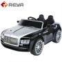 EV004 Hot sale factory price children electric toy car EV004 Hot sale factory price children electric toy car