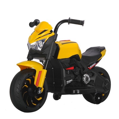 Fábrica de fornecimento direto de motocicletas elétricas para o carro