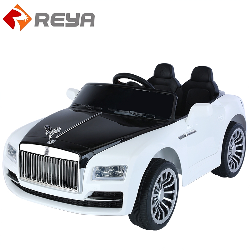 EV004 Hot sale factory price children electric toy car EV004 Hot sale factory price children electric toy car