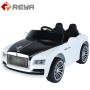 EV004 Hot sale factory price children electric toy car EV004 Hot sale factory price children electric toy car
