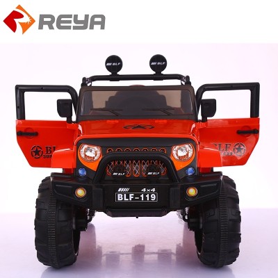 EV006 Jeep toy car Children electric toy car two seats kids electric toy car EV006 Jeep toy car Children electric toy car two seats kids electric toy car