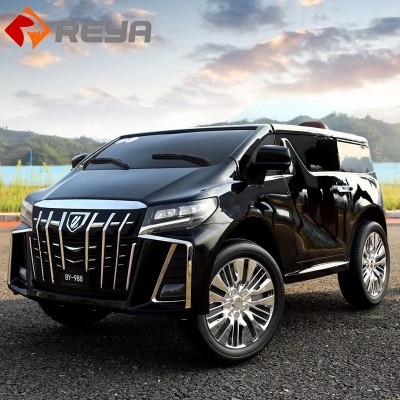 Children electric toy car four wheels drive electric toy car Children electric toy car four wheels drive electric toy car