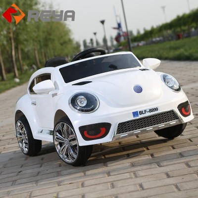 New Kids Ride on Electric Car Kids 2 Seats Battery Operated Children Car for Baby 12 Volt Ride on Toys New Kids Ride on Electric Car Kids 2 Seats Battery Operated Children Car for Baby 12 Volt Ride on Toys