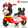 MT014 Cartoon shape toy car children's motorcycles MT014 Cartoon shape toy car children's motorcycles