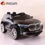 Popular driving electric toy car for children