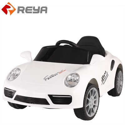 Factory chip price children electric toy car Factory chip price children electric toy car