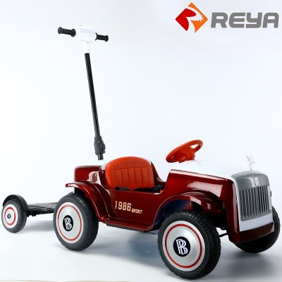 2023 new type children electric toy car from factory 2023 new type children electric toy car from factory