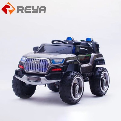 EV005 Best popular new model children electric toy car EV005 Best popular new model children electric toy car