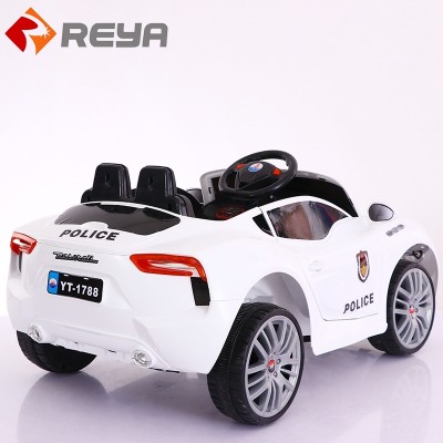 Mejor seling Drive tipo eléctrico para niños Mejor seling Drive tipo eléctrico para niños