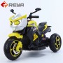 Children Electric 3 Wheels motor cycle for Kids