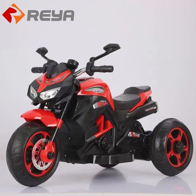Hot sales children electric motorcycle ride on toy Hot sales children electric motorcycle ride on toy