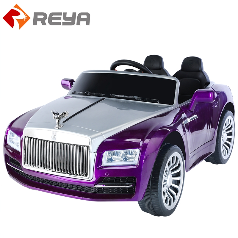 EV004 Hot sale factory price children electric toy car EV004 Hot sale factory price children electric toy car