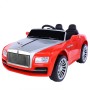 EV004 Hot sale factory price children electric toy car EV004 Hot sale factory price children electric toy car