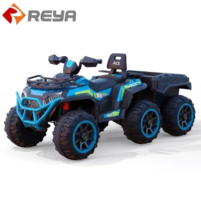 EV021 Best Price Kids Electric Car/Children Toy Car/Battery Car for Baby with Remote Control LED Ride on Car EV021 Best Price Kids Electric Car/Children Toy Car/Battery Car for Baby with Remote Control LED Ride on Car