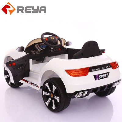Top quality children drive electric toy car Top quality children drive electric toy car