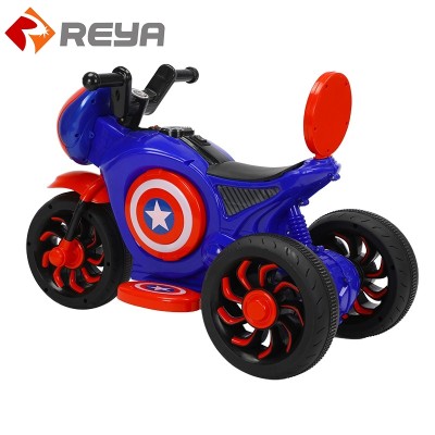 Preço por atacado de fábrica de motocicletas de carros elétricos Preço por atacado de fábrica de motocicletas de carros elétricos