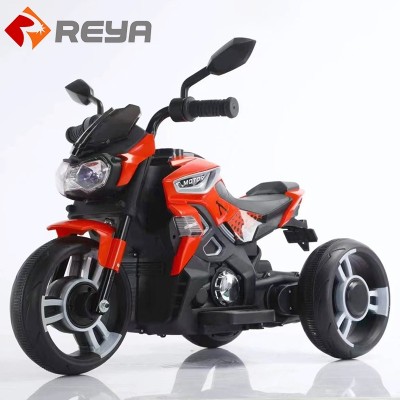 Good quality wholesale price 3 wheels motorcycle electric toy car Good quality wholesale price 3 wheels motorcycle electric toy car
