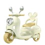 Factory wholesale good Price Supply ride on tricycle toy car