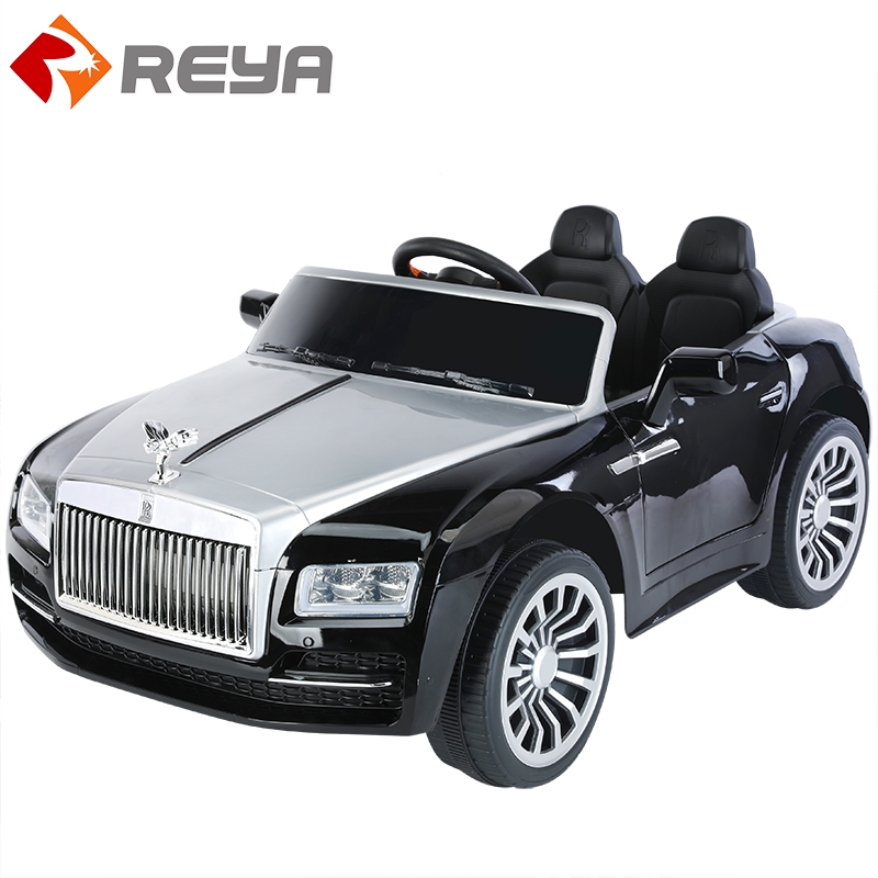 EV004 Hot sale factory price children electric toy car EV004 Hot sale factory price children electric toy car