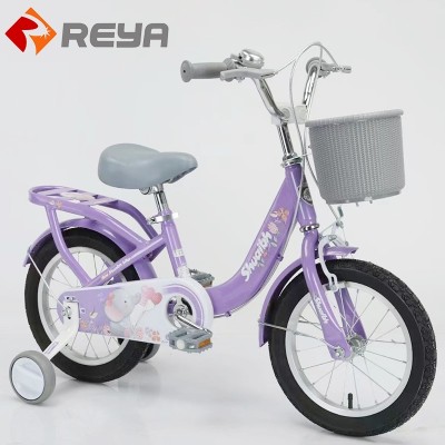 Best quality 14 16 18 inch children cycle Best quality 14 16 18 inch children cycle