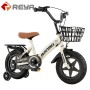 BK027 New Design High Quality 12 14 16 18 Inch High Carbon Steel New Boys And Girls Mountain Kid Bike BK027 New Design High Quality 12 14 16 18 Inch High Carbon Steel New Boys And Girls Mountain Kid Bike