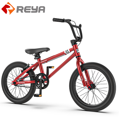 BK008 Children's bicycle 16-24 inches mountain bike 7-12 years old boys and girls children's variable speed disc brake bike BK008 Children's bicycle 16-24 inches mountain bike 7-12 years old boys and girls children's variable speed disc brake bike