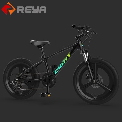 BK012 20 inch children magnesium alloy bike BK012 20 inch children magnesium alloy bike