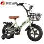 BK027 New Design High Quality 12 14 16 18 Inch High Carbon Steel New Boys And Girls Mountain Kid Bike BK027 New Design High Quality 12 14 16 18 Inch High Carbon Steel New Boys And Girls Mountain Kid Bike