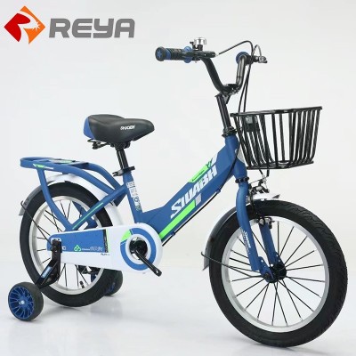 BK019 Hot sale kid's bike 14 16 18 inch children bicycle BK019 Hot sale kid's bike 14 16 18 inch children bicycle