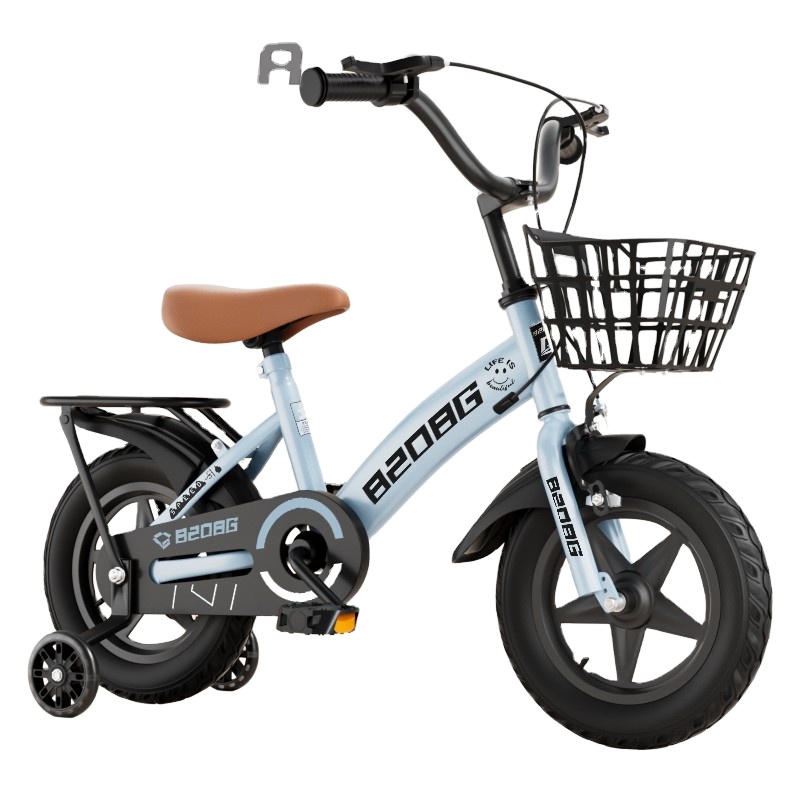 BK027 New Design High Quality 12 14 16 18 Inch High Carbon Steel New Boys And Girls Mountain Kid Bike BK027 New Design High Quality 12 14 16 18 Inch High Carbon Steel New Boys And Girls Mountain Kid Bike