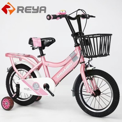 China manufacturer supply good price children bicycle China manufacturer supply good price children bicycle