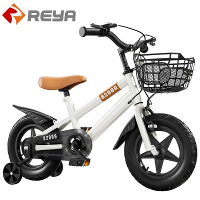 Cheap Bikes Factory Custom Children Bicycle Bike from China High Quality Hot Sale Kids Bike Cheap Bikes Factory Custom Children Bicycle Bike from China High Quality Hot Sale Kids Bike