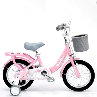 Best quality 14 16 18 inch children cycle Best quality 14 16 18 inch children cycle