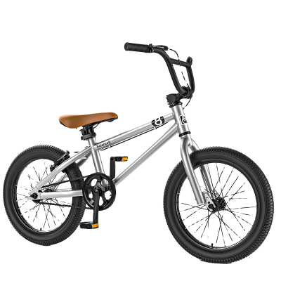 16-24 inches mountain bike 7-12 years old boys and girls children ' s variable speed disc brake bike 16-24 inches mountain bike 7-12 years old boys and girls children ' s variable speed disc brake bike
