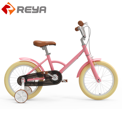 Cheap bicycle China factory supply children bicycle Cheap bicycle China factory supply children bicycle