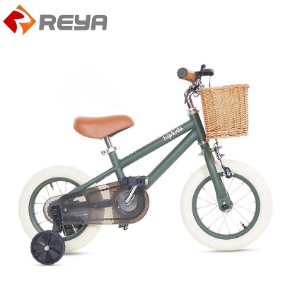 Factory price supply children's bicycle kid's bike Factory price supply children's bicycle kid's bike