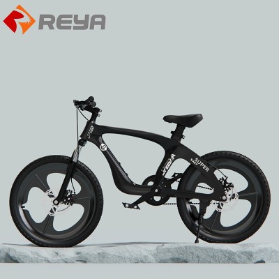 BK013 2023 popular model children magnesium alloy bicycle BK013 2023 popular model children magnesium alloy bicycle